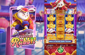 bolo tema fortune rabbit