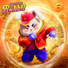 slot demo pg fortune rabbit ícone