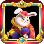 melhor horário para jogar fortune rabbit à noite ícone