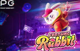 horario do rabbit ícone