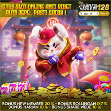 fortune rabbit game ícone