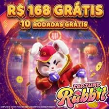 pg slots demo grátis ícone