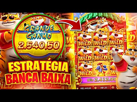 casino ou cassino imagem de tela 6