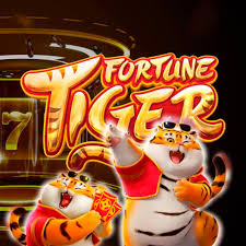 slots 777 casino ícone