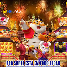 melhor jogador brasil - Slots Casino ícone