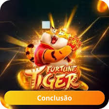 big win apk download ícone